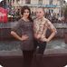 Sonia Garrison - Facebook
