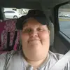 Sonya Garrison152 - @sonyagarrison101 - TikTok