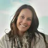 Sonya Garrison908 - @sonyagarrison908 - TikTok