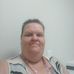 Sonya Garrison - Facebook