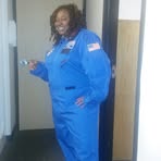 Sonya Garrison - Facebook