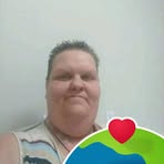 Sonya Garrison - Facebook