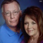 Sonya Garrison - @middlechild1954 - Instagram