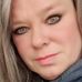 Sonya Garrison - Facebook