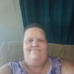 Sonya Garrison - @fillinfroggy5 - Instagram