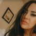 Sonya Garrison - Facebook