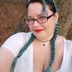 Sonya Garrison - @sonyablade66629 - Instagram
