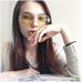 Sonya Garrison - Facebook