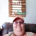 Sonya Garrison - Facebook