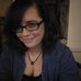Sonya Garrison - Facebook