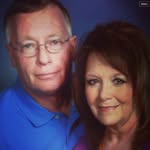 Sonya Garrison - @middlechild1954__ - Instagram
