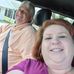 Sonya M Garrison - Facebook