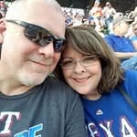 Sonya Navratil-Garrison - @sonya.garrison65 - Instagram