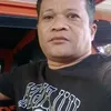 gilbert sayson@yahoo.com - @gilbert.saysonyaho - TikTok