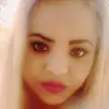 Gilbert Sonya Gilber - @gilbertsonyagilbe - TikTok