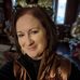 Skincare with Sonya Gilbert - Facebook