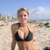 Sonia Gilbert - Facebook