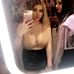 Sonia Gilbert - Facebook