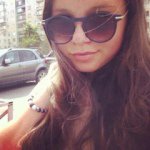 Sonya - @_sonya_gilbert_ - Instagram