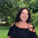 Sonya David Gilbert - @sonyagilbert79 - Instagram