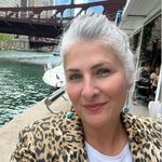 Sonya Gilbert - @sonyagilbert7042 - Instagram