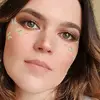 Sonya Gilbert - @sonyagilbert - TikTok