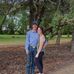 Sonya Gilbert - Facebook
