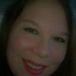 Sonya Gilbert - @sugarfoot329 - Instagram