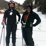 Sonya Gilbert - @soyasonyazz - Instagram