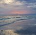 Sonya Gilbert - Facebook