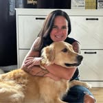 Sonya Gilbert - @sonyagilbert48 - Instagram