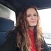 Sonya Gilbert - Facebook