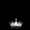 Sonya Gilbert - @sonyagilbert_9560 - TikTok