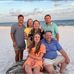Sonya Gilbert - Facebook