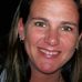 Sonya Gilbert - Facebook