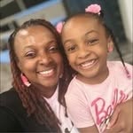 Sonya Gilbert - @slg7997 - Instagram