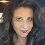 Sonya Gilbert Jensen - @sonyagjensen - Instagram