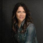 SONYA GILBERT l Photographer - @sonya.gilbert - Instagram