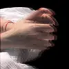 SonyaGilbert.2 - @sonyagilbert.2 - TikTok