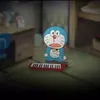 SonyaGilbert - @heanebmqoi6 - TikTok