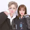 SonyaGilbert - @zreynsekkfj - TikTok