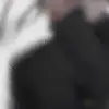 SonyaGilbert - @kellikyzg2b - TikTok