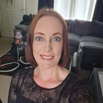 @sonya.r.giles - Instagram