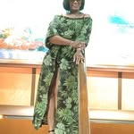 Sonya Giles - @sonyaw363 - Instagram