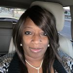 Sonya Giles - @sonya.giles.66 - Instagram
