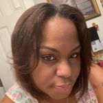 Sonya Giles - @sonyashethe1 - Instagram