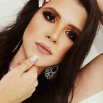 Sonya Giles - @sonyagiles71 - Instagram