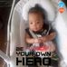 Sonya Giles - Facebook