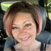 Sonya Giles - Facebook