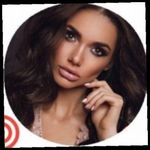 Sonya Giles - @sonyagiles6811 - Instagram